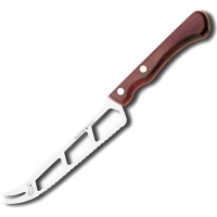 SOLINGEN ��� ��� ���� 294515 (15 ��)