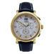 ������� ���� Adriatica ADR 8135.1263CH