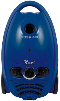 ������� ��� ����� ������ SUPRA S-VC163A