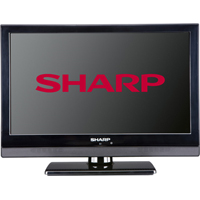 LCD ��������� SHARP LC-32SH7E-BK