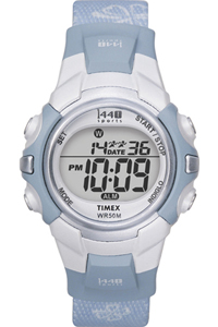 ������� ���� Timex Tx5g891