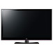 LED ��������� LG 37LE5300