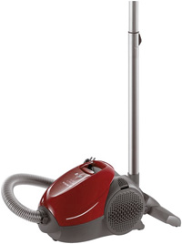 ������� ��� ����� ������ BOSCH BSN 1700        