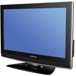 LCD ��������� ELECTRON 66��-980 LCD