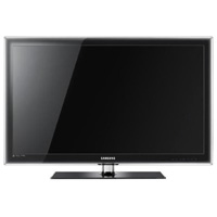 LED ��������� SAMSUNG UE32C5100