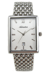 ������� ���� Adriatica ADR 1218.5163Q