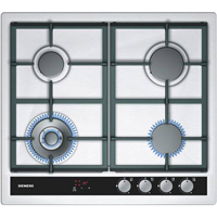 �������� ������ ������� SIEMENS EC 645 HU 90 E