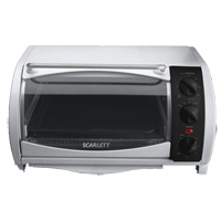 ����������� SCARLETT SC-090