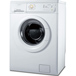 ���������� ������ ELECTROLUX EWS 8070 W