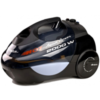 ������� ������ ARIETE Hot Aqua Power 2479