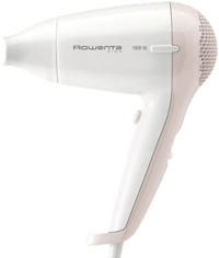 ��� ROWENTA CV 1230