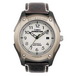 ������� ���� Timex Tx46971