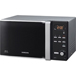 ��� ���� SAMSUNG MW87LR-S