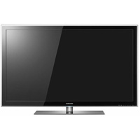 LED ��������� SAMSUNG UE40B8000