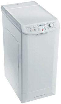 ���������� ������ � ������������ ��������� HOOVER HTV 712.6/1-16S