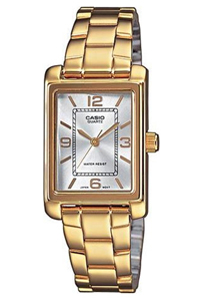 ������� ���� CASIO LTP-1234G-7AEF