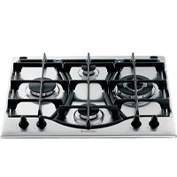 �������� ������ ������� HOTPOINT ARISTON PH 640 MS GH
