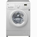 ���������� ������ LG F1056LD