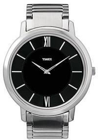 ������� ���� Timex Tx2m532