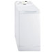 ���������� ������ � ������������ ��������� HOTPOINT ARISTON ARTXF 149
