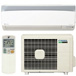 ����������� DAIKIN FTXS35D
