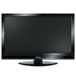 LCD ��������� TOSHIBA 37XV733