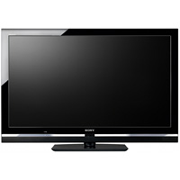 LCD ��������� SONY KDL-52V5500