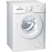 ���������� ������ GORENJE WS 40085