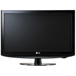 LCD ��������� LG 22LH2000