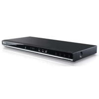DVD ����� LG DVX-484K