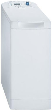 ���������� ������ � ������������ ��������� HOTPOINT ARISTON AVTF 104 EU