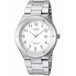 ������� ���� CASIO LIN-164-7AVEF