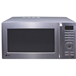 ��� � ������ LG MH-6589UR