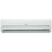 ����������� PANASONIC CS/CU-E28HKE