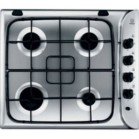 �������� ������ ������� INDESIT PI 640 AS IX