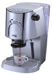��������� �������� GAGGIA K111-D