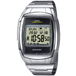 ������� ���� CASIO DB-E30D-1AVEF