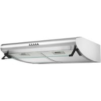������� VENTOLUX OMEGA 60 INOX (900)