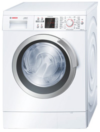 ���������� ������ BOSCH WAS 24443 OE