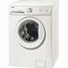 ���������� ������ ZANUSSI ZWG 685