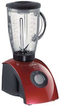 ������� BOSCH MMB 20R1