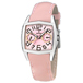 ������� ���� FESTINA F16263/3