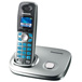 ������������ PANASONIC KX-TG8011UAS