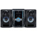 ����������� ����� PANASONIC SC-VK480EE-K