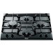 �������� ������ ������� HOTPOINT ARISTON PH 640 MS BK