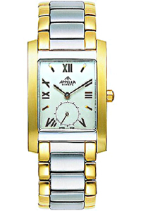 ������� ���� Appella A-485-2001