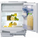 ������������ ����������� GORENJE RBIU 6134 W