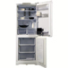 ������������ ����������� HOTPOINT ARISTON RMBA 1167 CR
