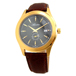 ������� ���� Adriatica ADR 8087.1214Q