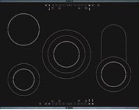 ������������� ����������� BOSCH PKY 875 T 02